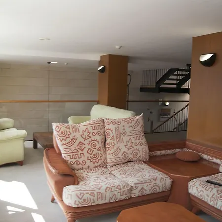 Hotell Rural Valhalla
